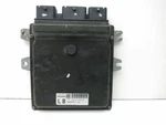 08 Altima A56-C66 E4H Computer Brain Engine Control Ecu Ecm Ebx Module K8427. Fixed Price $47.98.