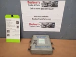 Oem Transmission Control Module #31036-36D01 For 2005-2010 Ud/nissan 1300 1400. Fixed Price $550.00.
