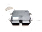 12-15 Mazda Engine Ecm Electronic Control Module By Battery Oem L5E418881A. Fixed Price $108.00.