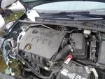 Engine Ecm Electronic Control Module Left Hand Fender Fits 14 Corolla 18558177. Fixed Price $134.07.