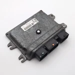 2012 Nissan Versa Engine Computer Control Module Ecm Ebx Oem MEC901-941 A1. Fixed Price $44.99.