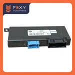 Oem Bmw F01 F02 F06 F10 F12 F13 Bcm Central Gateway Body Control Module Zgw. Fixed Price $44.00.