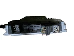 Bmw X5 Ecm Ecu Engine Control Computer Module 7582306 0261209320. Fixed Price $150.00.
