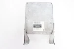 Toyota Tacoma Ecm Engine Control Module Computer 2.4L A/t Oem 2004. Fixed Price $299.99.