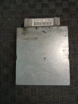 1990 Ford F150 5.8L 351CI At Ecm Engine Control Module F0TF-12A650-N2A EFI-SD47. Fixed Price $249.99.