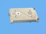 Genuine Mopar Powertrain Control Module 68243304AB. Fixed Price $638.63.