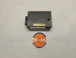 1999 00 01 02 03 04 Ford Mustang Gem Module Electronic XR33-14B205-AE. Fixed Price $59.99.