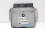 15-17 Nissan Rogue Engine Control Module Computer Ecu NEC018-667 Ecm Oem. Fixed Price $89.95.