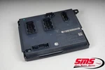 11-25 Porsche Cayenne Macan Boxster 958 Front Body Control Module Oem. Fixed Price $95.98.