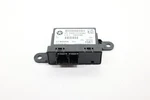 2019 - 2022 Jeep Grand Cherokee Wk Parking Assist Control Module Oem 68411135AC. Fixed Price $40.00.