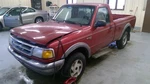 Chassis Ecm Abs Left Hand Front Engine Compartment Fits 95-97 Explorer 1881423. Fixed Price $114.29.