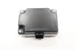 2015 - 2021 Infiniti QX80 Power Inverter Converter Module Oem 283D05ZA0A. Fixed Price $38.11.
