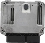 Programmed 2008-2009 Cadillac Cts Ecm 12623327 Plug & Drive. Fixed Price $199.95.