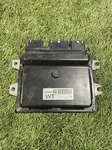 2007 Nissan Versa Engine Computer Brain Box Ecu Ecm MEC90-330 E1 Wt. Fixed Price $49.95.