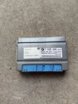 Bmw E46 325I 330I Gm Egs Tcu Tcm Transmission Control Unit Module 7526396 GS20. Fixed Price $14.99.