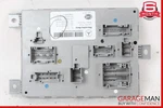 15-18 Mercedes W205 C300 C400 C350E Rear Trunk Sam Control Module Unit. Fixed Price $280.00.
