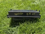 93 Jeep Cherokee Xj 4.0 Automatic Engine Computer Ecm Ecu P56027360. Fixed Price $230.00.