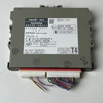 89990-48121 2010 Lexus RX450H Smart Keyless Entry Control Module Oem. Fixed Price $78.86.