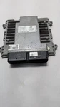 Engine Ecm Electronic Control Module 2.4L Awd Fits 17-18 Santa Fe 389702. Fixed Price $93.60.