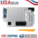 HP5T14G371CAG Ford Lincoln Vin Programmed Sync Apim 3.4 Navigation Module. Fixed Price $158.99.