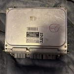 Toyota Aristo Supra 2JZ-GTE Twin Turbo Non Vvti A/t Ecu 89661-30870. Fixed Price $450.00.