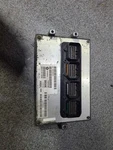 Jeep 2011 Grand Cherokee 5.7L Engine Computer Ecu Ecm Pcm 68059149AH. Fixed Price $459.99.