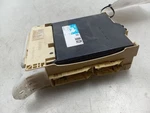 Chassis Ecm Multiplex Network Body Control Market Fits 13 Lexus RX350. Fixed Price $127.49.