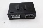2010-2013 Acura Mdx Electronic Traction Control Module 38900-STX-A11 Oem. Fixed Price $48.99.