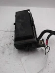 2017 Dodge Journey Integrated Power Module Oem 456178 129K Miles Black. Fixed Price $99.99.