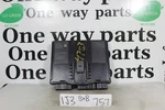 38320TGSA410M1 Honda Passport 19-2020 Oem Smart Power Control Module 757 1J3 B8. Fixed Price $104.99.
