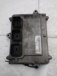 Engine Ecm Electronic Control Module Fits 06-08 Pilot 639756. Fixed Price $103.99.