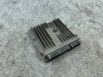 Toyota Camry Xse 18-20 3.5L Ecm Ecu Engine Computer Control Module Unit Oem 51K. Fixed Price $149.00.