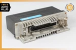 90-91 Mercedes R129 300SL Abs Antilock Brake Control Module 0075454232 Oem. Fixed Price $90.23.