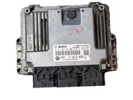 Engine Ecm Control Module 11-12 Mini Cooper Countryman Clubman. Fixed Price $209.99.