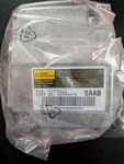 Saab 12772222 New Nos Oem Safety Control Electronic Unit 9-5 2006-09 Make Offer. Fixed Price $124.95.