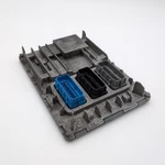 2017 - 2021 Gmc Acadia Cadillac XT5 Engine Control Module Ecm Ecu E82 12679552. Fixed Price $33.26.