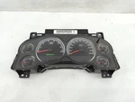 2008-2009 Chevrolet Tahoe Engine Control Computer Ecu Pcm Ecm Pcu Oem W7W3Q. Fixed Price $102.46.