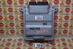 2024 Mitsubishi Eclipse Cross Engine Computer Module Ecu Ecm 1860D818 Oem. Fixed Price $149.99.