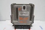 2015 Lincoln Mkz FP5A-12A650-JC Engine Control Module Unit Ecm A87 013. Fixed Price $39.19.