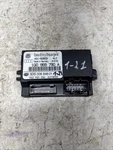 2007-2014 Vw Eos Front Seat Adjustment Control Module 1Q0959790A Oem, Excellent. Fixed Price $94.99.