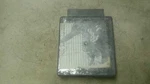 Engine Ecm Control Unit Fits 99 Ford F250SD Pickup XC3F-12A650-BCD XC3F12A650BCD. Fixed Price $139.99.