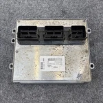 Engine Ecm Control Fits 07-08 Ford F150 Pickup 7L3A-12A650-GKE 7L3A12A650GKE. Fixed Price $119.00.
