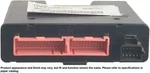 Genuine Acdelco Body Control Module 19244878. Fixed Price $200.02.