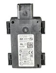 2023-2025 Kia Sportage Rear Left Blind Spot Radar Sensor Module Oem 99140-P1030. Fixed Price $126.00.
