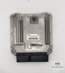 2013-2016 Audi A4 A5 2.0L Engine Control Module Ecm Pcm Ecu Pcu 8K5907115J Oem. Fixed Price $38.40.