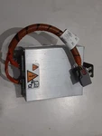 2009-2012 Ford Flex Dc Power Inverter Control Module Unit Oem 8A8T-19G317-AC*. Fixed Price $66.49.