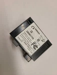 06-16 Chevrolet Impala Theft Locking Keyless Entry Modul Vin W Limited 20803735. Fixed Price $110.28.