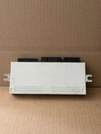 03-08 Bmw E85 E86 Z4 Bcm Body Control Basic General Module 61356963038. Fixed Price $185.00.