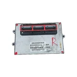 03 Jeep Liberty P56044195AG Engine Control Module Ecu Ecm Pcm Oem Unit. Fixed Price $49.95.