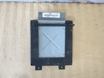 2000 Ford Truck 6.8L Engine Ecu Ecm Control Module FDA2 YC3F-12A650-ADC. Fixed Price $189.99.